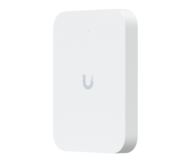 Ubiquiti U7 In-Wall - 1356687 - zdjęcie